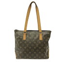 yVzyÁzLOUIS VUITTON(CBg) JosAm V_[obO mOELoX