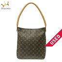 yVzyÁzLOUIS VUITTON(CBg) [sO V_[obO mOELoX