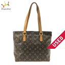 yVzyÁzLOUIS VUITTON(CBg) JosAm V_[obO mOELoX