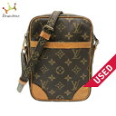 yVzyÁzLOUIS VUITTON(CBg) _k[u V_[obO mOELoX