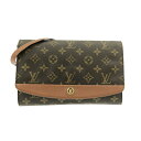 yVzyÁzLOUIS VUITTON(CBg) {h[ V_[obO mOELoX