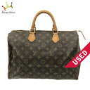 yVzyÁzLOUIS VUITTON(CBg) Xs[fB35 nhobO mOELoX