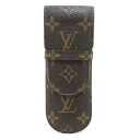 yVzyÁzLOUIS VUITTON(CBg) GeCEXeB yP[X mOELoX