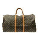 yVzyÁzLOUIS VUITTON(CBg) L[|55 {XgobO mOELoX