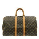 yVzyÁzLOUIS VUITTON(CBg) L[|45 {XgobO mOELoX