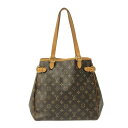 yVzyÁzLOUIS VUITTON(CBg) oeBj[EFeBJ V_[obO mOELoX