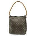 yVzyÁzLOUIS VUITTON(CBg) [sO V_[obO mOELoX