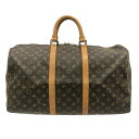 yVzyÁzLOUIS VUITTON(CBg) L[|50 {XgobO mOELoX