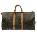 yVzyÁzLOUIS VUITTON(CBg) L[|EohG[55 {XgobO mOELoX