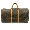 yVzyÁzLOUIS VUITTON(CBg) L[|EohG[60 {XgobO mOELoX