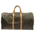 yVzyÁzLOUIS VUITTON(CBg) L[|EohG[55 {XgobO mOELoX