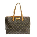 yVzyÁzLOUIS VUITTON(CBg) EBV[MM V_[obO mOELoX