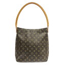 yVzyÁzLOUIS VUITTON(CBg) [sO V_[obO mOELoX