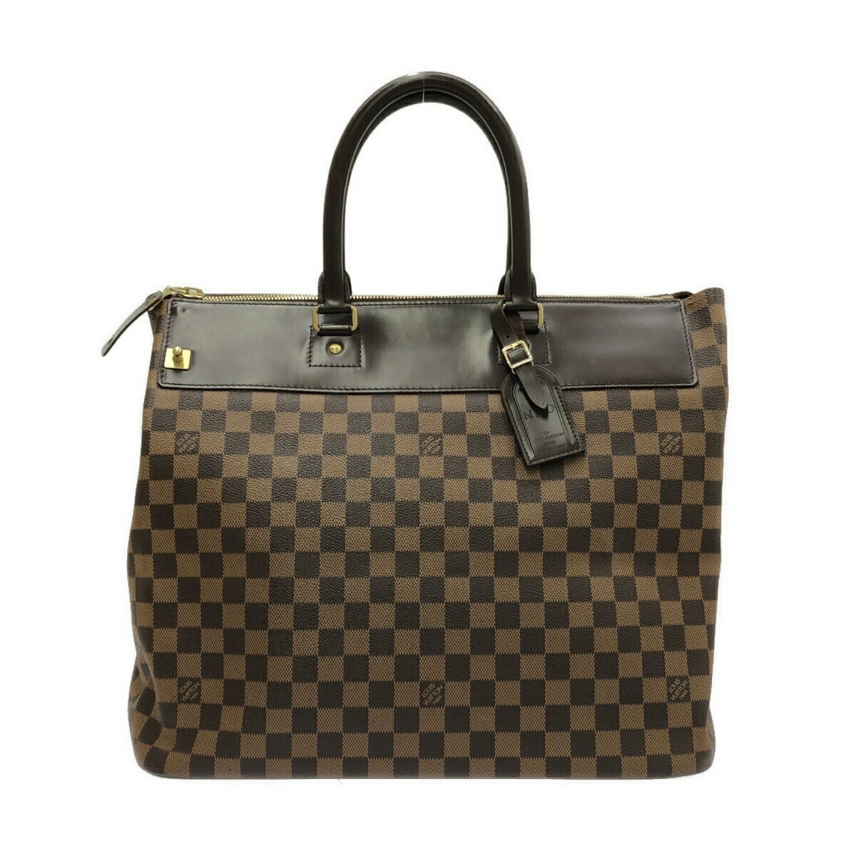 ڿۡšLOUIS VUITTON(륤ȥ) ˥åPM ܥȥХå ٥ ߥХ