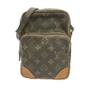 yVzyÁzLOUIS VUITTON(CBg) A}] V_[obO mOELoX