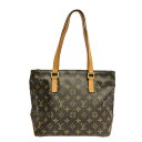 yVzyÁzLOUIS VUITTON(CBg) JosAm V_[obO mOELoX