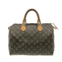 yVzyÁzLOUIS VUITTON(CBg) Xs[fB30 nhobO mOELoX