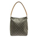 yVzyÁzLOUIS VUITTON(CBg) [sO V_[obO mOELoX