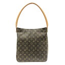 yVzyÁzLOUIS VUITTON(CBg) [sO V_[obO mOELoX