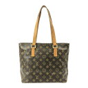 yVzyÁzLOUIS VUITTON(CBg) JosAm V_[obO mOELoX