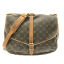 yVzyÁzLOUIS VUITTON(CBg) \~[35 V_[obO mOELoX