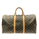 yVzyÁzLOUIS VUITTON(CBg) L[|50 {XgobO mOELoX