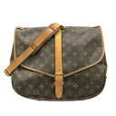 yVzyÁzLOUIS VUITTON(CBg) \~[35 V_[obO mOELoX