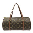 yVzyÁzLOUIS VUITTON(CBg) ^ps30 nhobO mOELoX