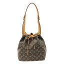 yVzyÁzLOUIS VUITTON(CBg) v`EmG V_[obO mOELoX