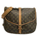 yVzyÁzLOUIS VUITTON(CBg) \~[35 V_[obO mOELoX