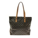 yVzyÁzLOUIS VUITTON(CBg) Jo] V_[obO mOELoX