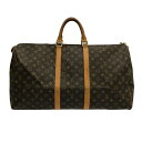 yVzyÁzLOUIS VUITTON(CBg) L[|55 {XgobO mOELoX