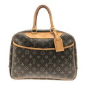 yVzyÁzLOUIS VUITTON(CBg) h[B nhobO mOELoX