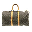 yVzyÁzLOUIS VUITTON(CBg) L[|45 {XgobO mOELoX