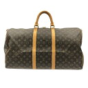 yVzyÁzLOUIS VUITTON(CBg) L[|55 {XgobO mOELoX