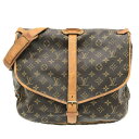 yVzyÁzLOUIS VUITTON(CBg) \~[35 V_[obO mOELoX