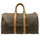 【新着】【中古】LOUIS VUITTON(ルイヴ