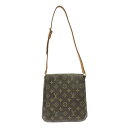 yVzyÁzLOUIS VUITTON(CBg) ~[bgTT V[gXgbv V_[obO mOELoX