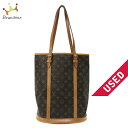 yVzyÁzLOUIS VUITTON(CBg) oPbgGM V_[obO mOELoX