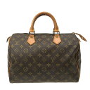 yVzyÁzLOUIS VUITTON(CBg) Xs[fB30 nhobO mOELoX