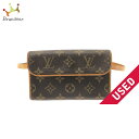 yVzyÁzLOUIS VUITTON(CBg) |VFbgteB[k EGXg|[` mOELoX