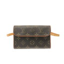 yVzyÁzLOUIS VUITTON(CBg) |VFbgteB[k EGXg|[` mOELoX