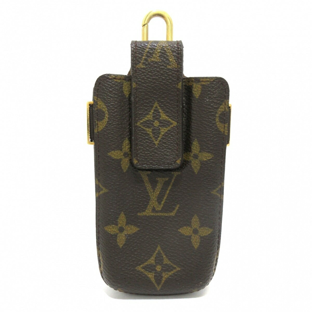 【新着】【中古】LOUIS VUITTON(ルイヴ