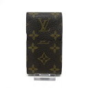 yVzyÁzLOUIS VUITTON(CBg) GeCEVKbg VKbgP[X mOELoX