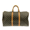 yVzyÁzLOUIS VUITTON(CBg) L[|50 {XgobO mOELoX