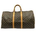 yVzyÁzLOUIS VUITTON(CBg) L[|55 {XgobO mOELoX