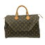 ֥ǥŷԾŹ㤨֡ڿۡšLOUIS VUITTON(륤ȥ ԡǥ35 ϥɥХå ΥࡦХפβǤʤ65,618ߤˤʤޤ