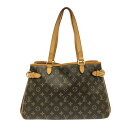 yVzyÁzLOUIS VUITTON(CBg) oeBj[EI]^ V_[obO mOELoX