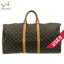 yVzyÁzLOUIS VUITTON(CBg) L[|EohG[55 {XgobO mOELoX