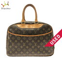 yVzyÁzLOUIS VUITTON(CBg) h[B nhobO mOELoX